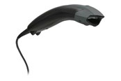 Barcodelezer - Honeywell Voyager 1400G - 1400G2D-2USB