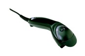 Barcodelezer - Metrologic MS 5145 Eclipse - MK5145-31A38-EU