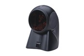 Barcodelezer - Honeywell Orbit 7120 - 1D Fixed Barcode Scanner - MK7120-31C41