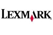 Inkt, toner en verbruiksartikelen - Lexmark 510HA - 51F0HA0