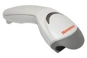 Barcodelezer - Honeywell Eclipse 5145 - 1D Wired Barcode Scanner (Include USB Cable) - MK5145-71A38-EU