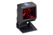 Barcodelezer - Honeywell MS3580 QuantumT - MK3580-31A38