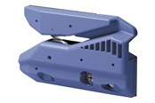 Printeraccessoires - Epson reserveblad - C13S902007