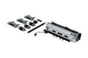 Inkt, toner en verbruiksartikelen - HP Onderhoudskit (CE525-67902) - CE525-67902