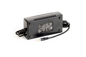 Laptop oplader - MikroTik Stroom AV / multimedia paneel - 48V- 2A - GM-4820
