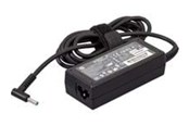 Laptop oplader - HP Smart non-PFC AC Adapter - 710412-001