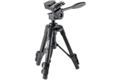 Statief - Velbon EX-Macro - EX-MACRO