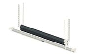 Muurbevestigingen, AV-bevestigingen & AV-meubels - Elite Screens Elite Ceiling Trim Kit ZCU3 - Max - recommended for - ZCU3