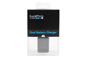Batterijen & batterijgrepen - GoPro Dual Batterij Charger (HERO3 & 3+) - AHBBP-301