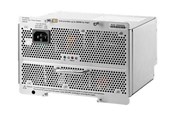 Voeding - HP Strømforsyning - J9829A#ABB Voeding - 1100 Watt - ATX - 80 Plus - J9829A#ABB