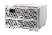 Voeding - HP Strømforsyning - J9828A#ABB Voeding - 700 Watt - ATX - 80 Plus - J9828A#ABB
