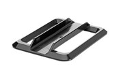 Systeemaccessoires - HP PC Mini Chassis Tower Stand - G1K23AA