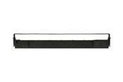 Inkt, toner en verbruiksartikelen - Epson - Black - C13S015642