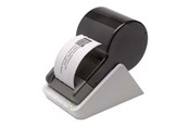 Labelprinter - Seiko Instruments Smart Label 650SE (UK model) - 42900117