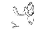 Systeemaccessoires - Metrologic Houder til stregkodescanner - 46-46433