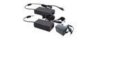 Laptop oplader - Honeywell - strømforsyningsadapter - PS-05-1000W-C