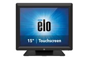 Scherm - Tyco Electronics 1517L - E523163