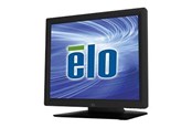 Scherm - Tyco Electronics 1717L - E877820