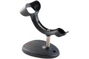 Systeemaccessoires - Honeywell Barcode scanner stand - grey - for Hyperion 1300g - STND-23R03-006-4