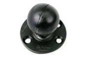 Muurbevestigingen, AV-bevestigingen & AV-meubels - Honeywell D-size - Max - recommended for - VX89A030RAMBALL