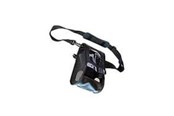Projector accessoires en bevestigingen - Zebra bæretaske til Printer - P1031365-044