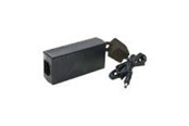 Laptop oplader - Honeywell - strømforsyningsadapter - VM1302PWRSPLY