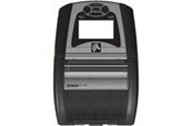 Projector accessoires en bevestigingen - Zebra Soft Case - P1031365-029