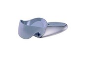 Systeemaccessoires - Metrologic stander til stregkodescanner - 46-46633