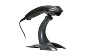 Systeemaccessoires - Honeywell Voyager Stand: Voyager Standaard - STND-19R02-002-4