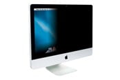 Systeemaccessoires  - 3M Privacy Filter privacy-filter for skærm - 98044058091
