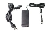 Laptop oplader - HP Smart AC Adapter - G6H43AA#ABB