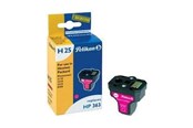 Inkt, toner en verbruiksartikelen - Pelikan H25 - 354846