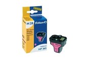 Inkt, toner en verbruiksartikelen - Pelikan H28 - 354877