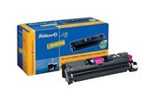 Inkt, toner en verbruiksartikelen - Pelikan 1118 - 626950