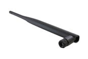 Antenne - DeLOCK WLAN-antenne - 88393