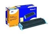 Inkt, toner en verbruiksartikelen - Pelikan 1203 - 629418