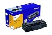 Inkt, toner en verbruiksartikelen - Pelikan 1207 - 627773