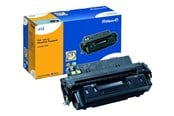 Inkt, toner en verbruiksartikelen - Pelikan 1113 - 623690