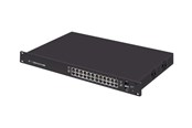 Switch - Ubiquiti EdgeSwitch 24 (250W) - ES-24-250W