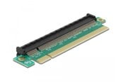 Docking station - DeLOCK Riser Card PCIe Extension x16 -> x16 - 89093