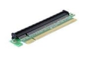 Docking station - DeLOCK Riser Card PCIe Extension x16 -> x16 - 89093