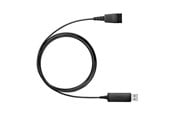 Kabels - diversen - Jabra LINK 230 - 230-09