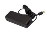 Laptop oplader - CoreParts Stroom AV / multimedia paneel - 90W - MBA1089