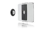 Tablet - Overige accessoires - Vogel's TMS 1010 Tablet Wandhouder - 8371010