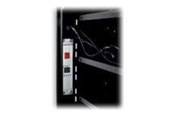 Mobiel - Overige accessoires - LEBA Innovation LEBA - KE3-NCOO-TIMER