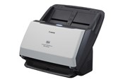 Scanner - Canon imageFORMULA DR-M160II - 9725B003