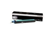 Inkt, toner en verbruiksartikelen - Lexmark 540P - 54G0P00