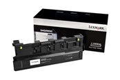 Inkt, toner en verbruiksartikelen - Lexmark 54G0W00 - 54G0W00