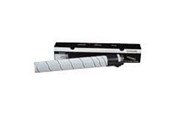 Inkt, toner en verbruiksartikelen - Lexmark 640H - 64G0H00