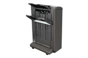 Printeraccessoires - Lexmark Staple Punch - 26Z0081